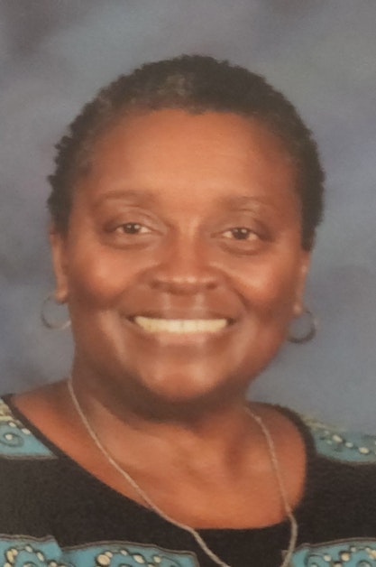 Meet Ronda Mays NC running for Senate District 31 · Mobilize